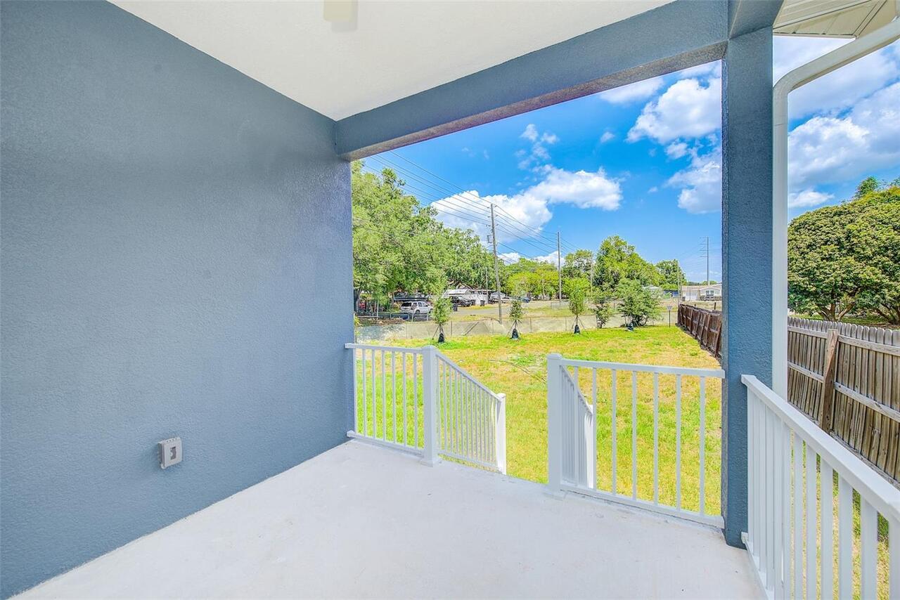 Listing Photo 31