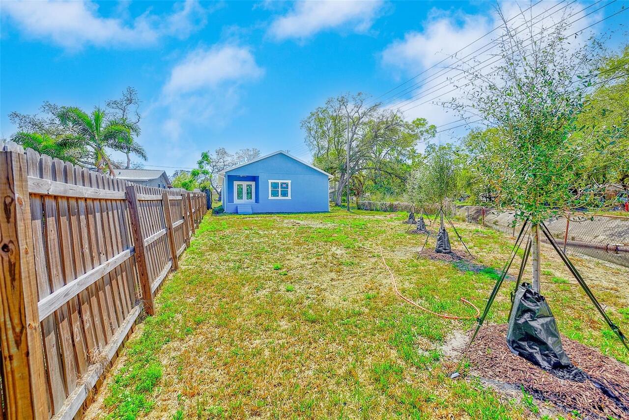 Listing Photo 32