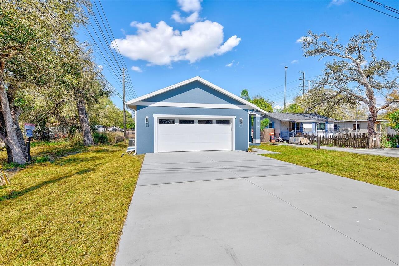 Listing Photo 37