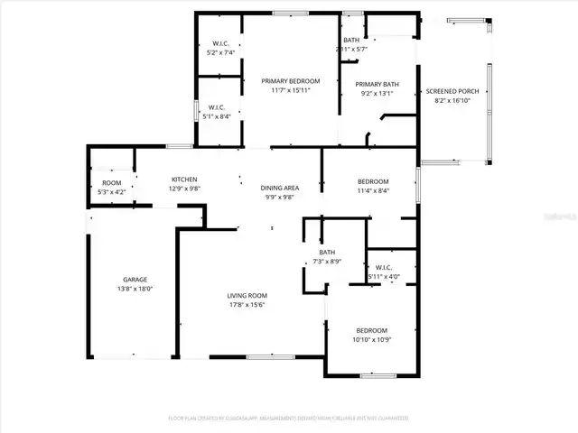 Listing Photo 15
