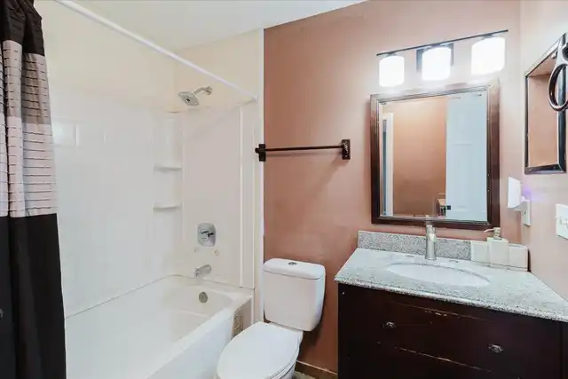 Listing Photo 27