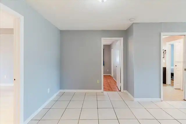 Listing Photo 51