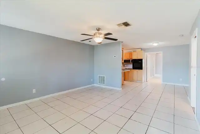 Listing Photo 54
