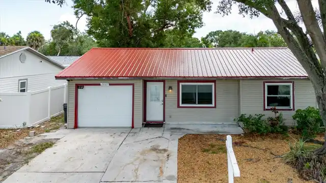 Listing Photo 59