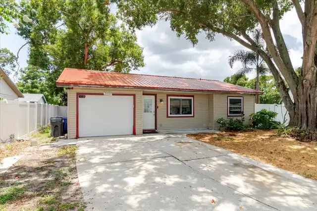 Listing Photo 68