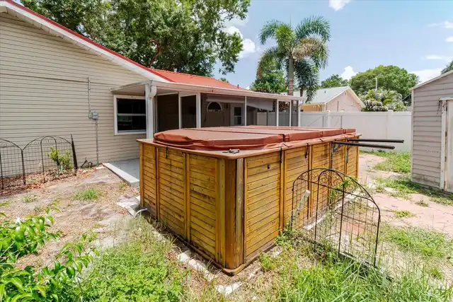 Listing Photo 73