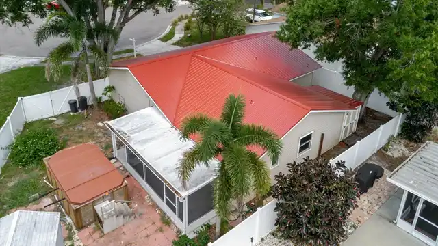 Listing Photo 74