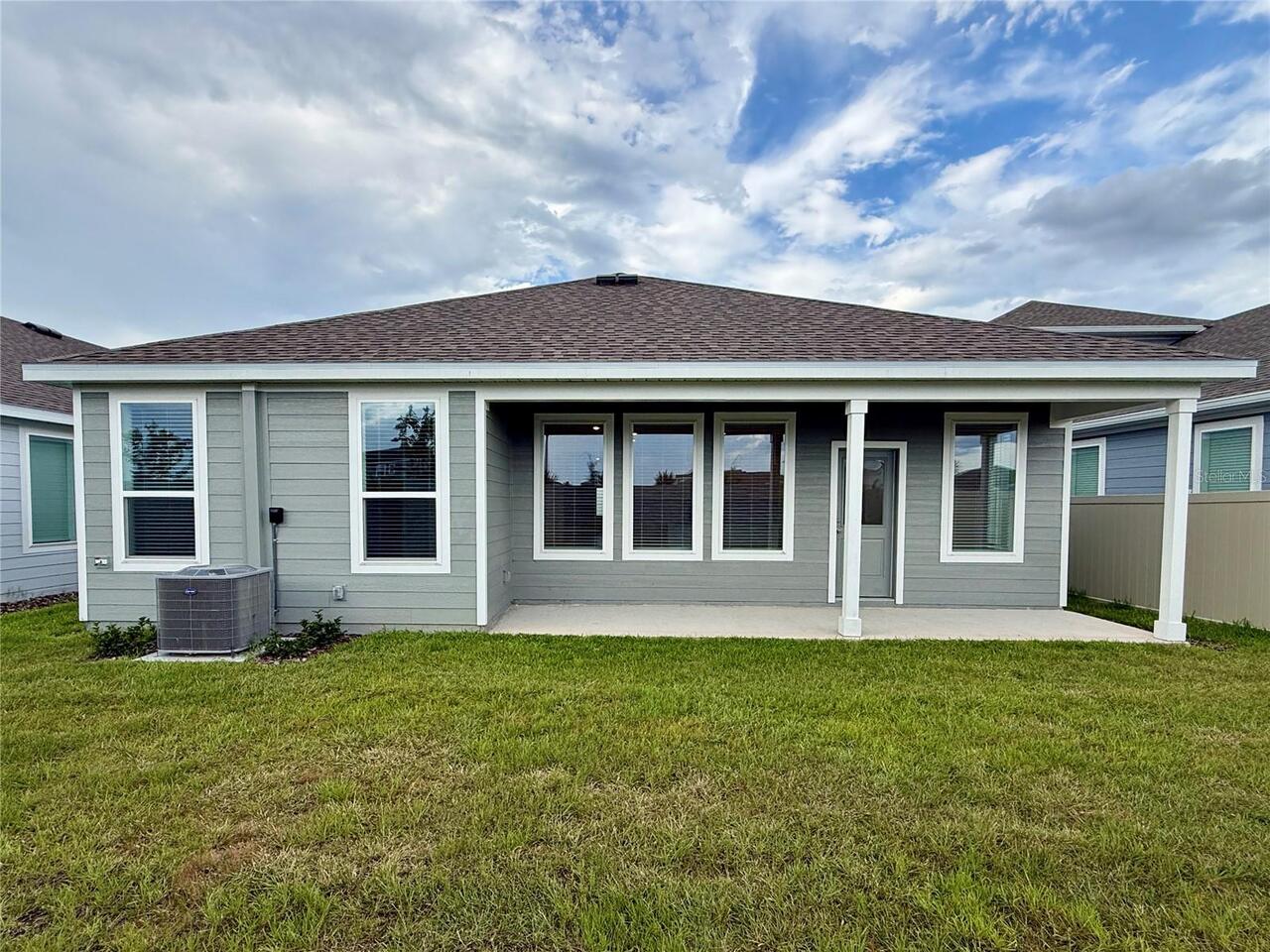 Listing Photo 6