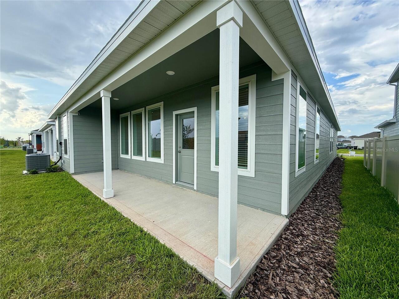 Listing Photo 7