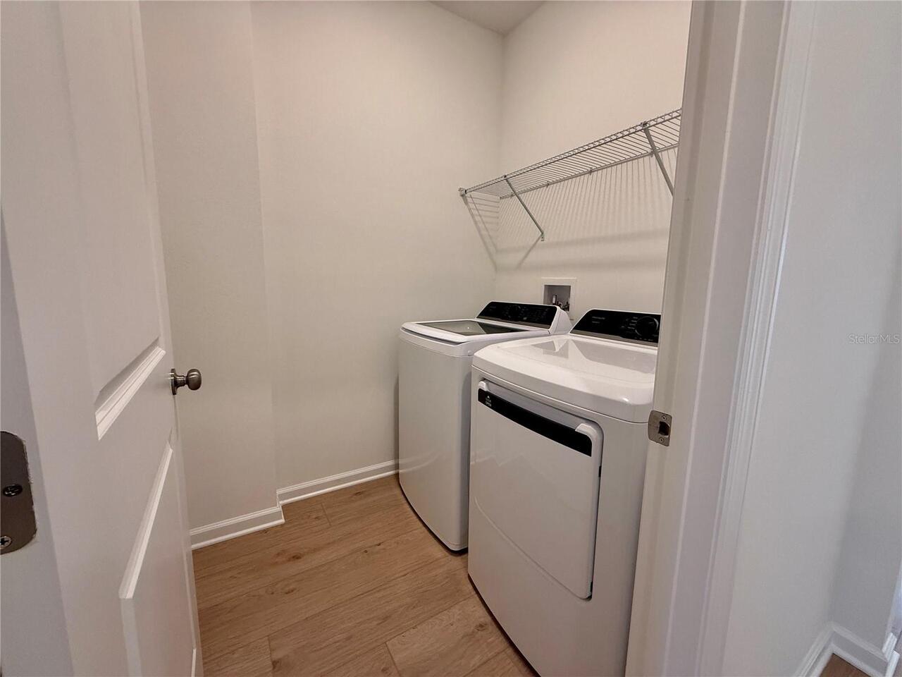 Listing Photo 16