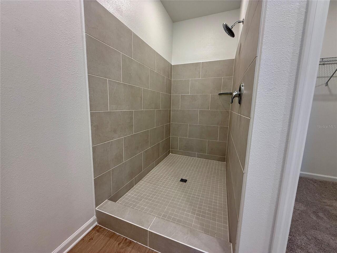 Listing Photo 24