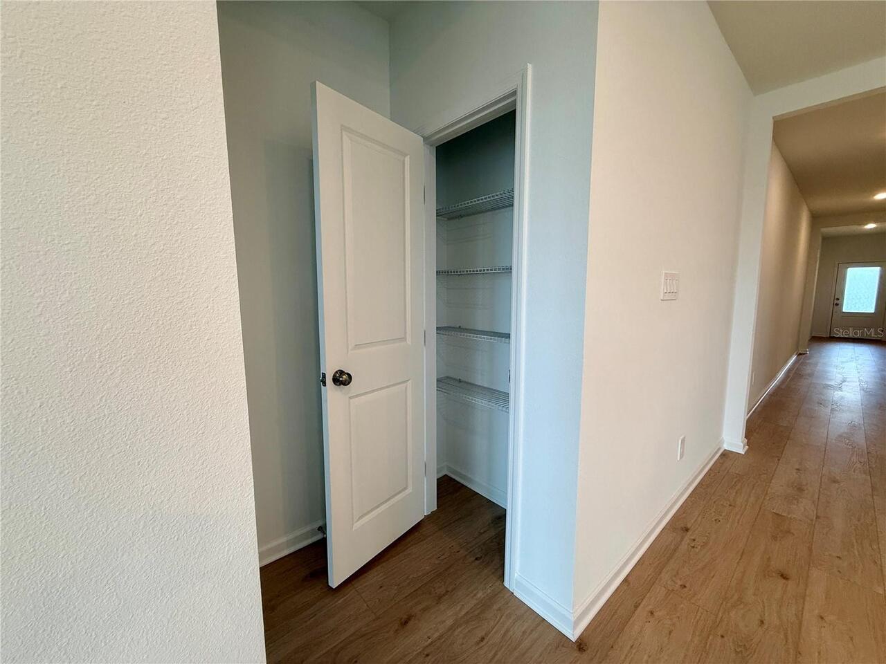 Listing Photo 26