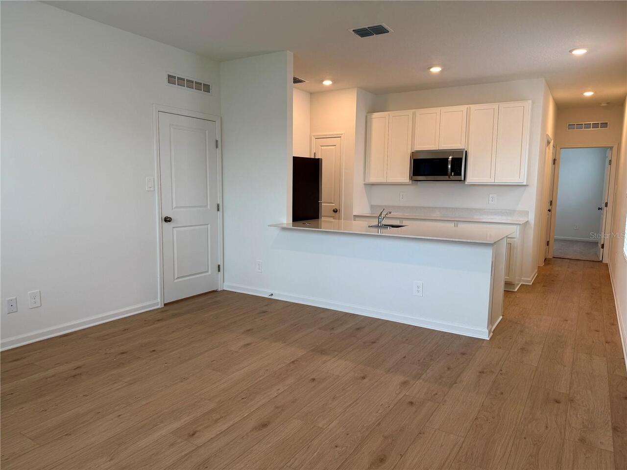 Listing Photo 31