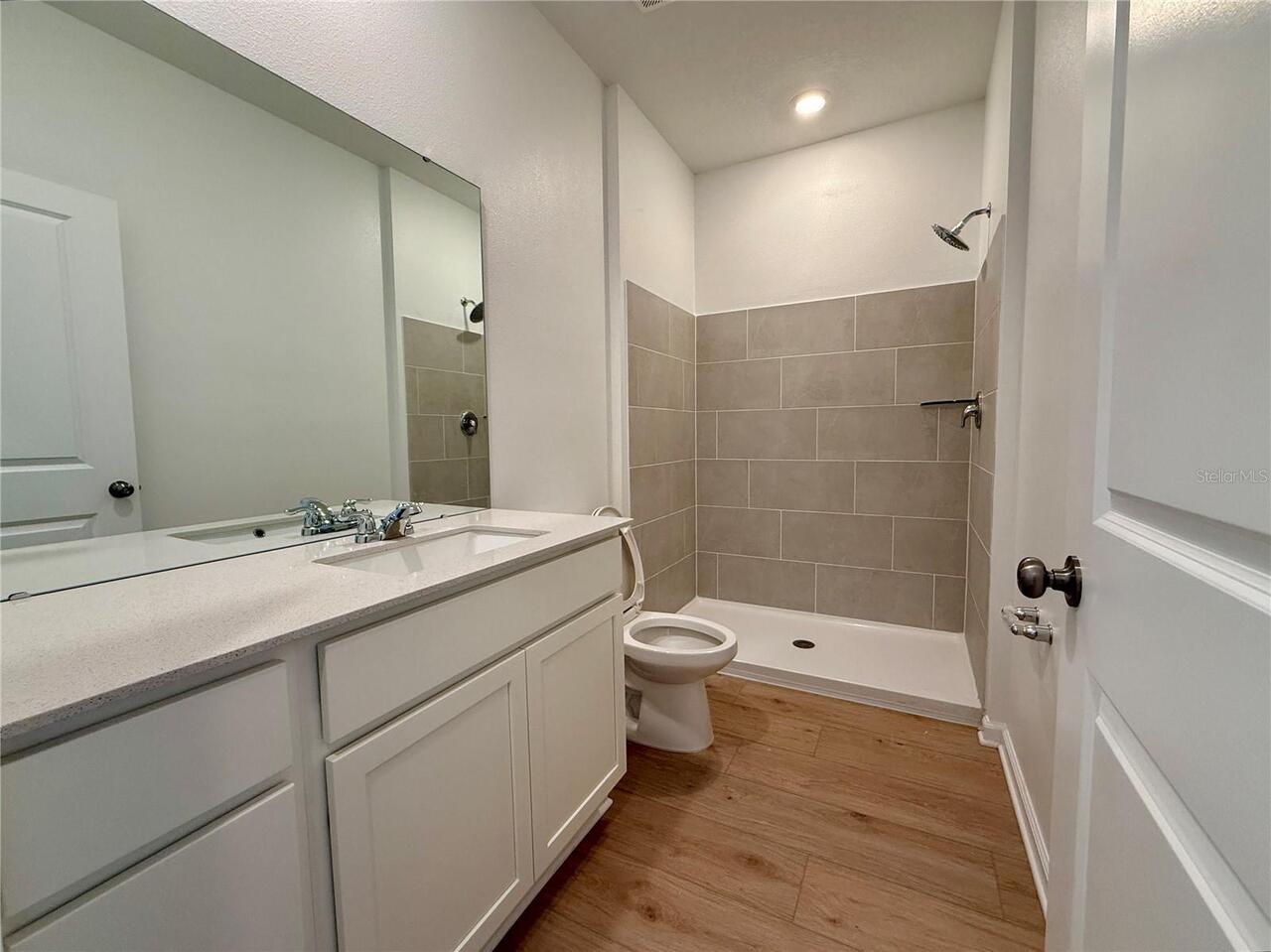 Listing Photo 34
