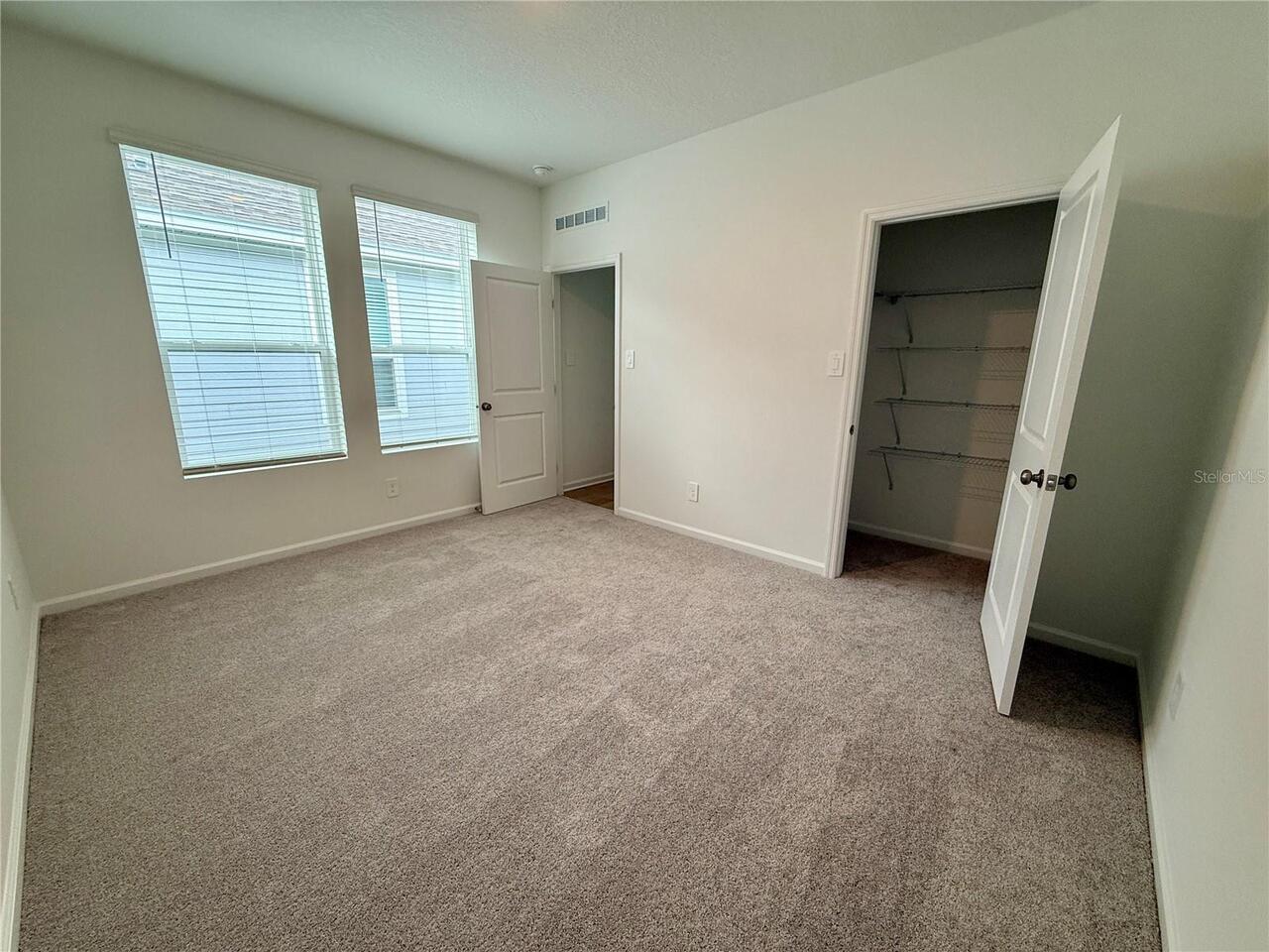 Listing Photo 37