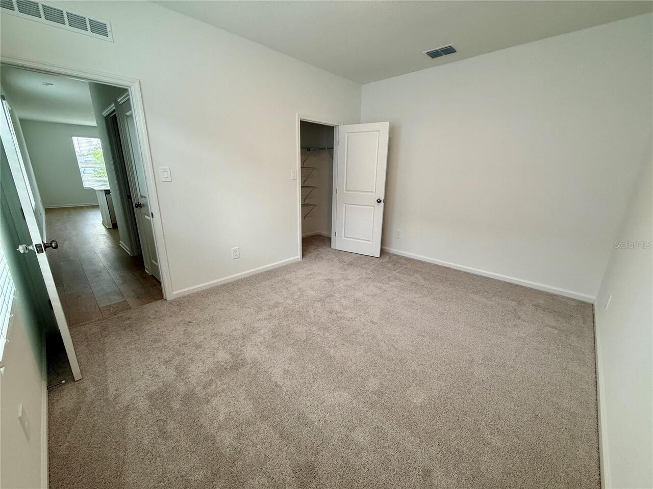 Listing Photo 38