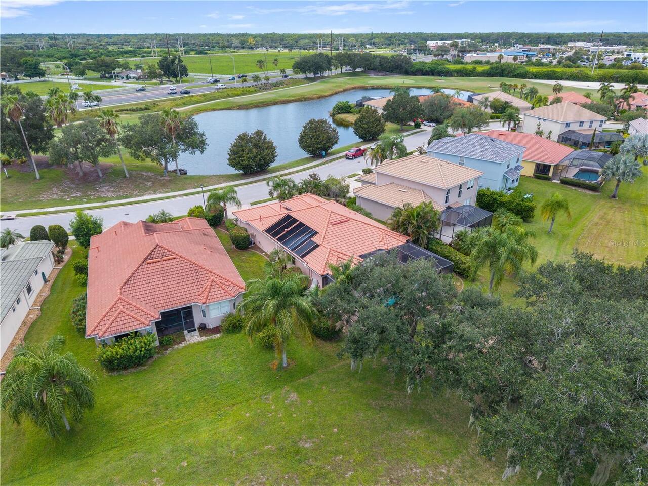 Listing Photo 31