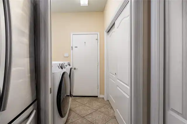 Listing Photo 10