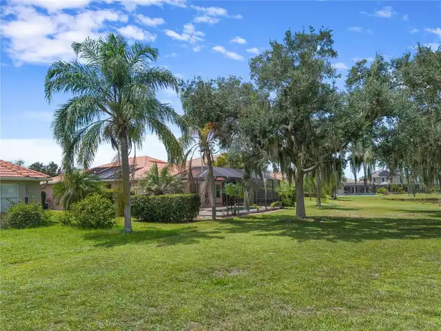 Listing Photo 32