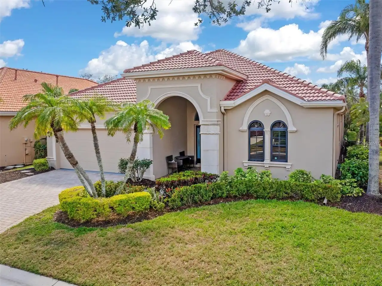 View Listing