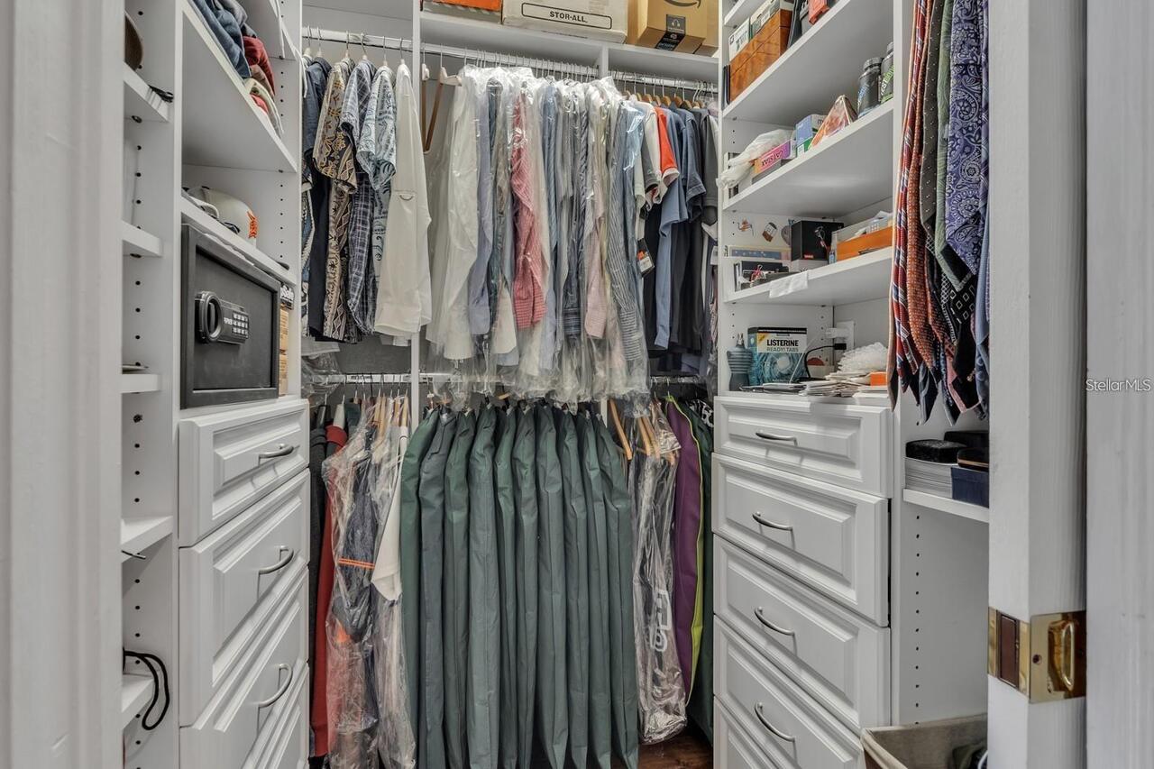 Listing Photo 20
