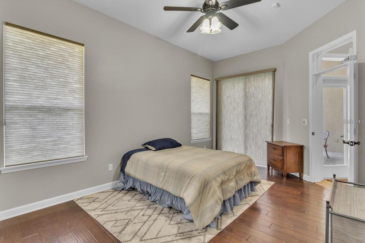 Listing Photo 21