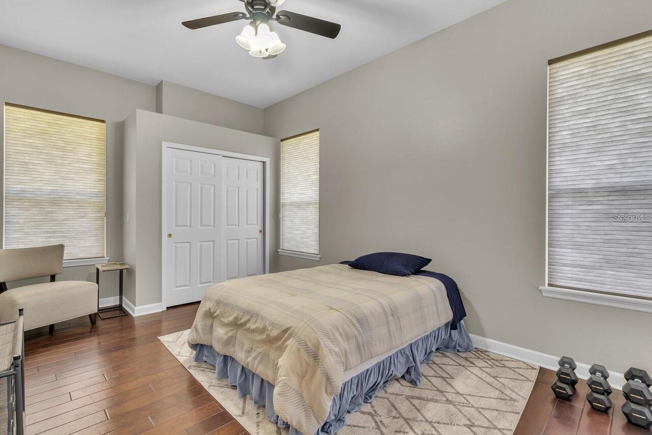 Listing Photo 22