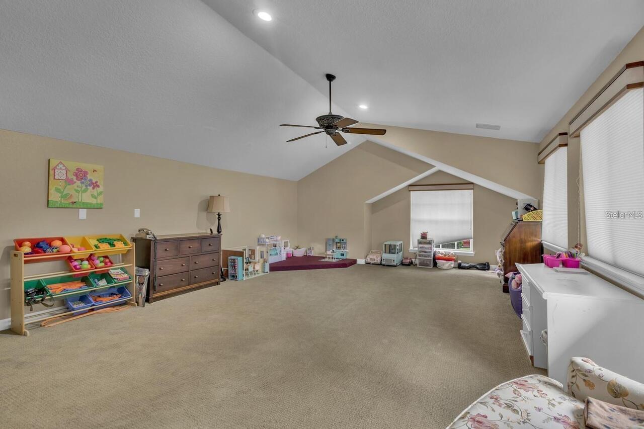 Listing Photo 28