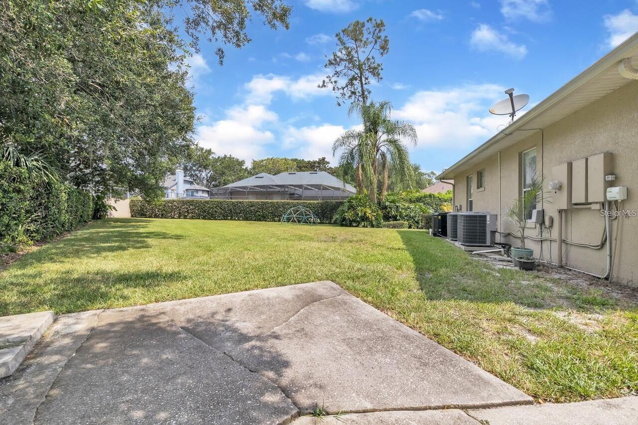 Listing Photo 35