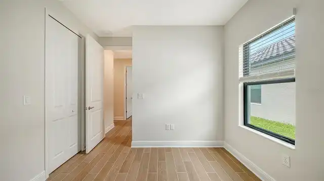 Listing Photo 31