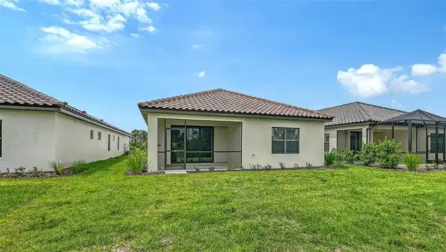 Listing Photo 37