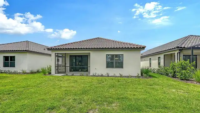 Listing Photo 38