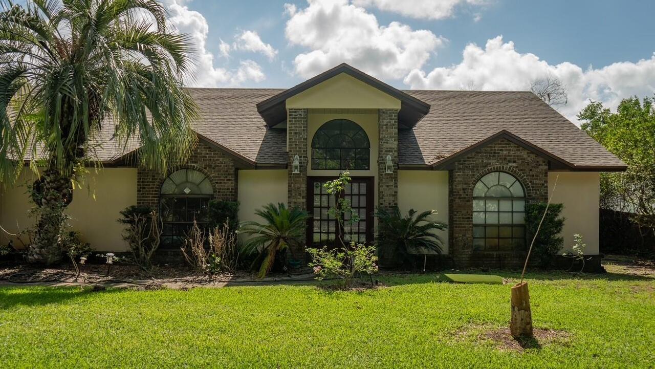 Windermere Real Estate