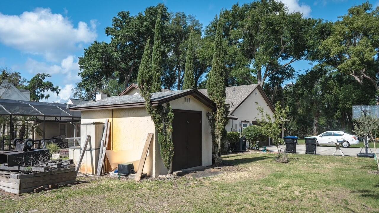Listing Photo 6