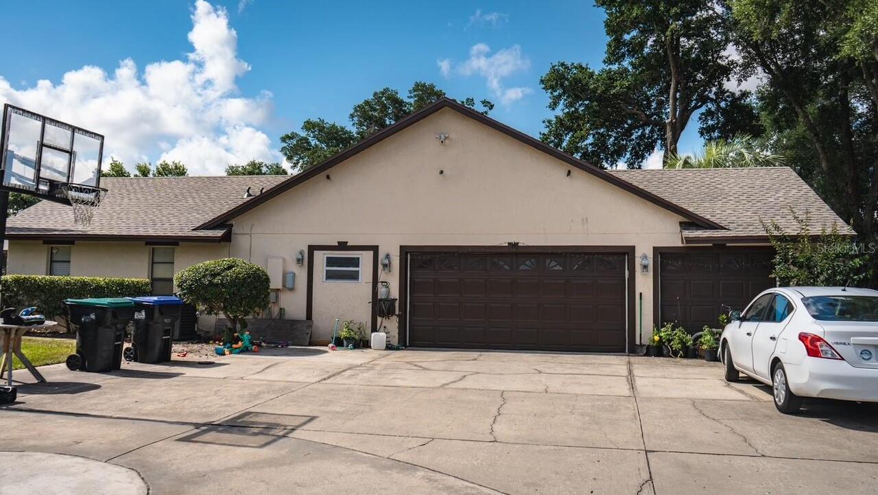 Listing Photo 10