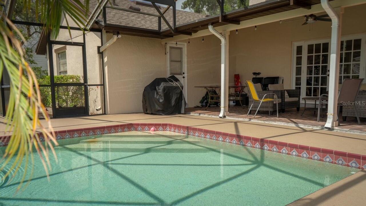 Listing Photo 12
