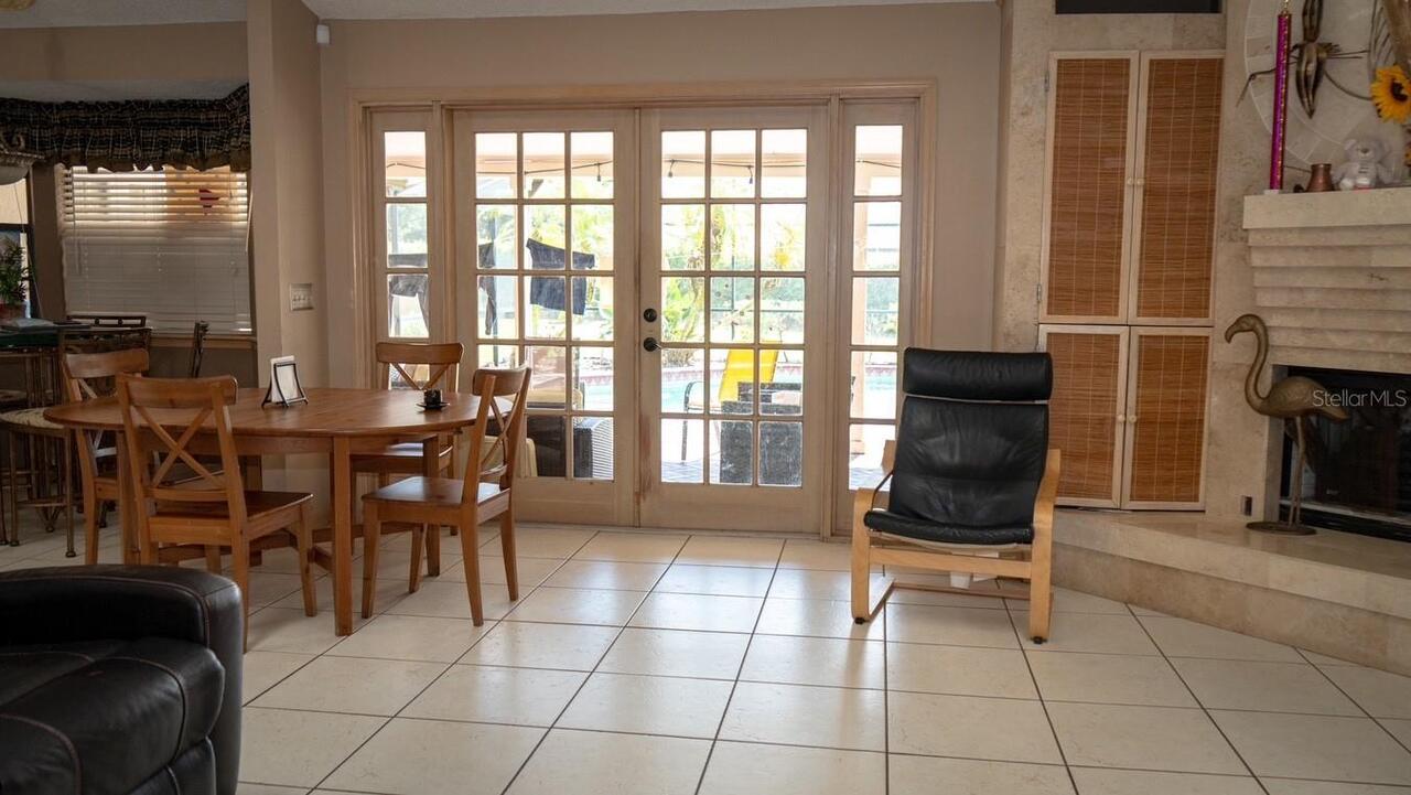 Listing Photo 24