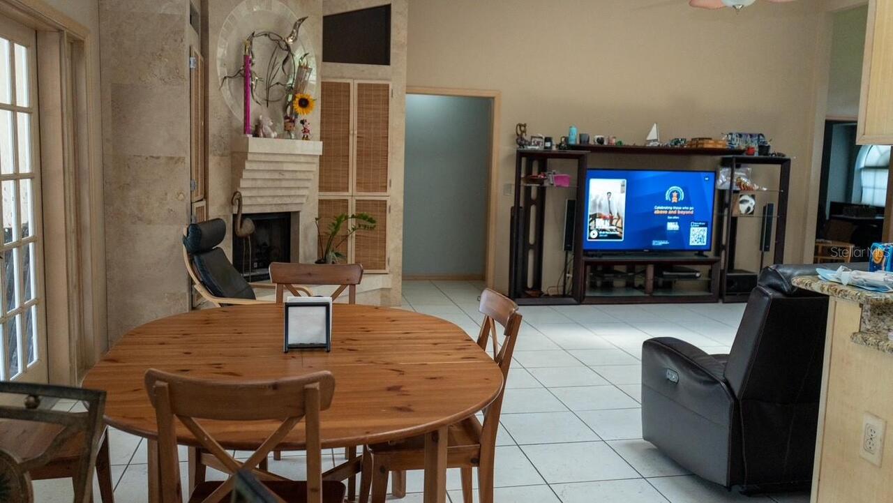 Listing Photo 25