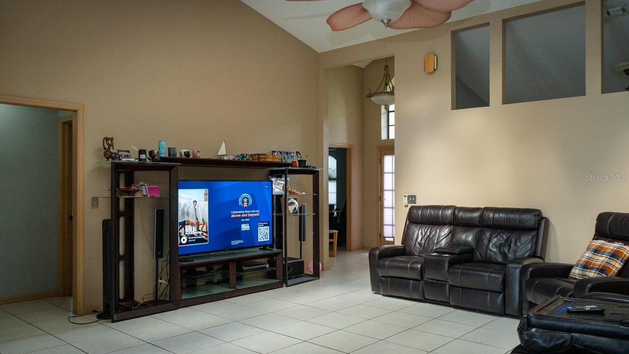 Listing Photo 26