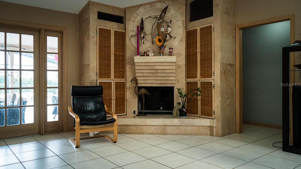 Listing Photo 28