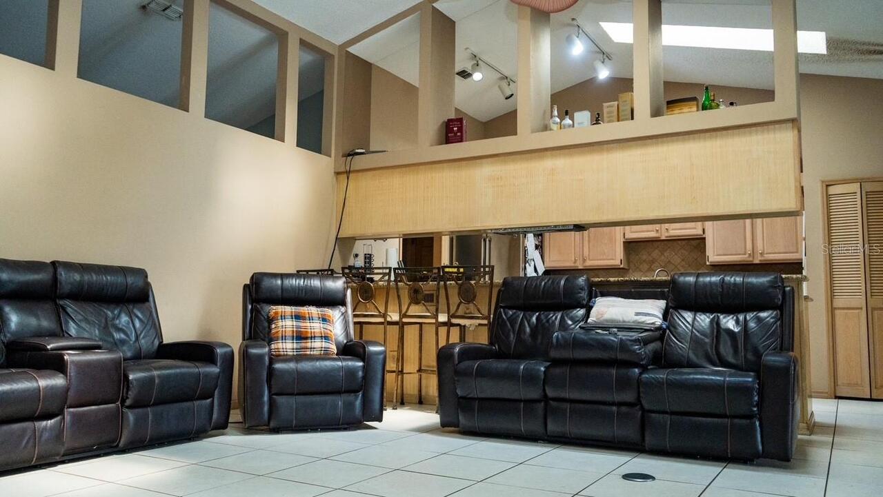 Listing Photo 33