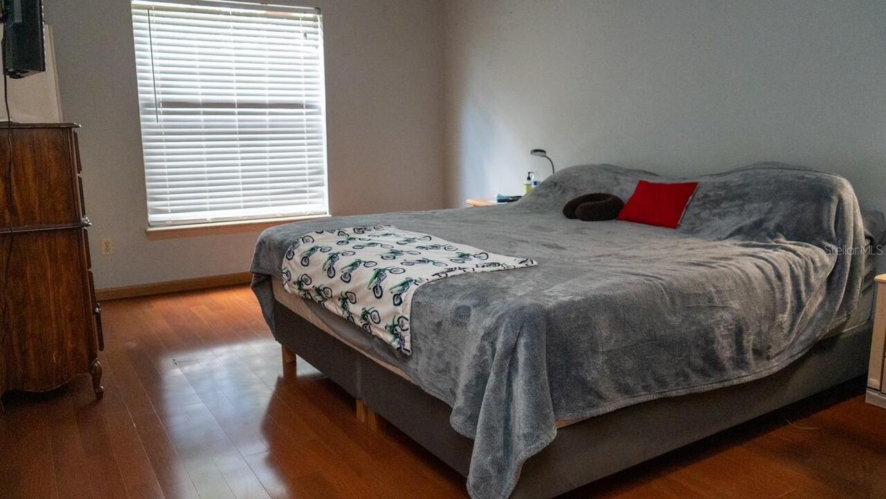 Listing Photo 37