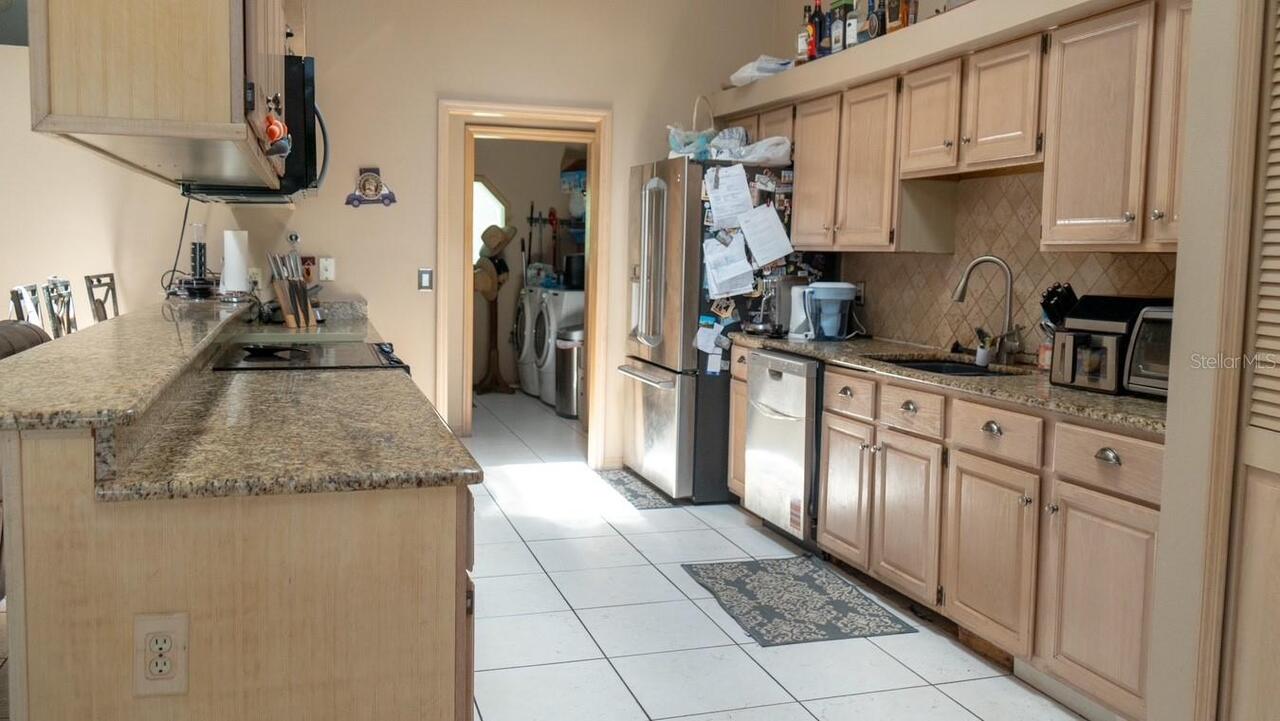 Listing Photo 44