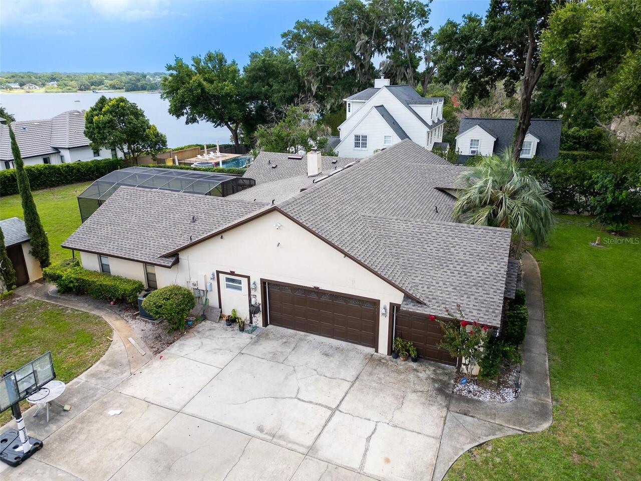Windermere Real Estate