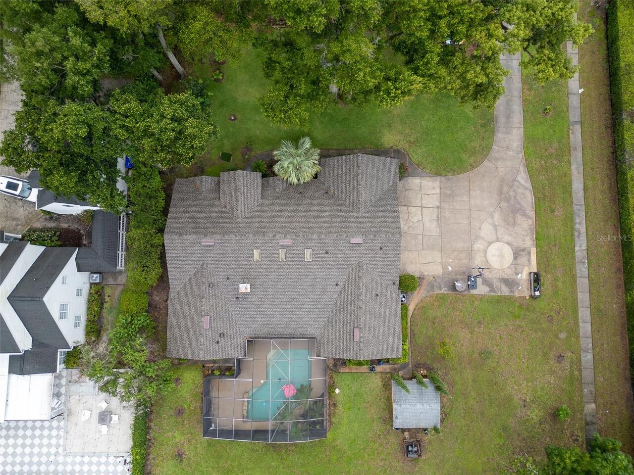 Listing Photo 13