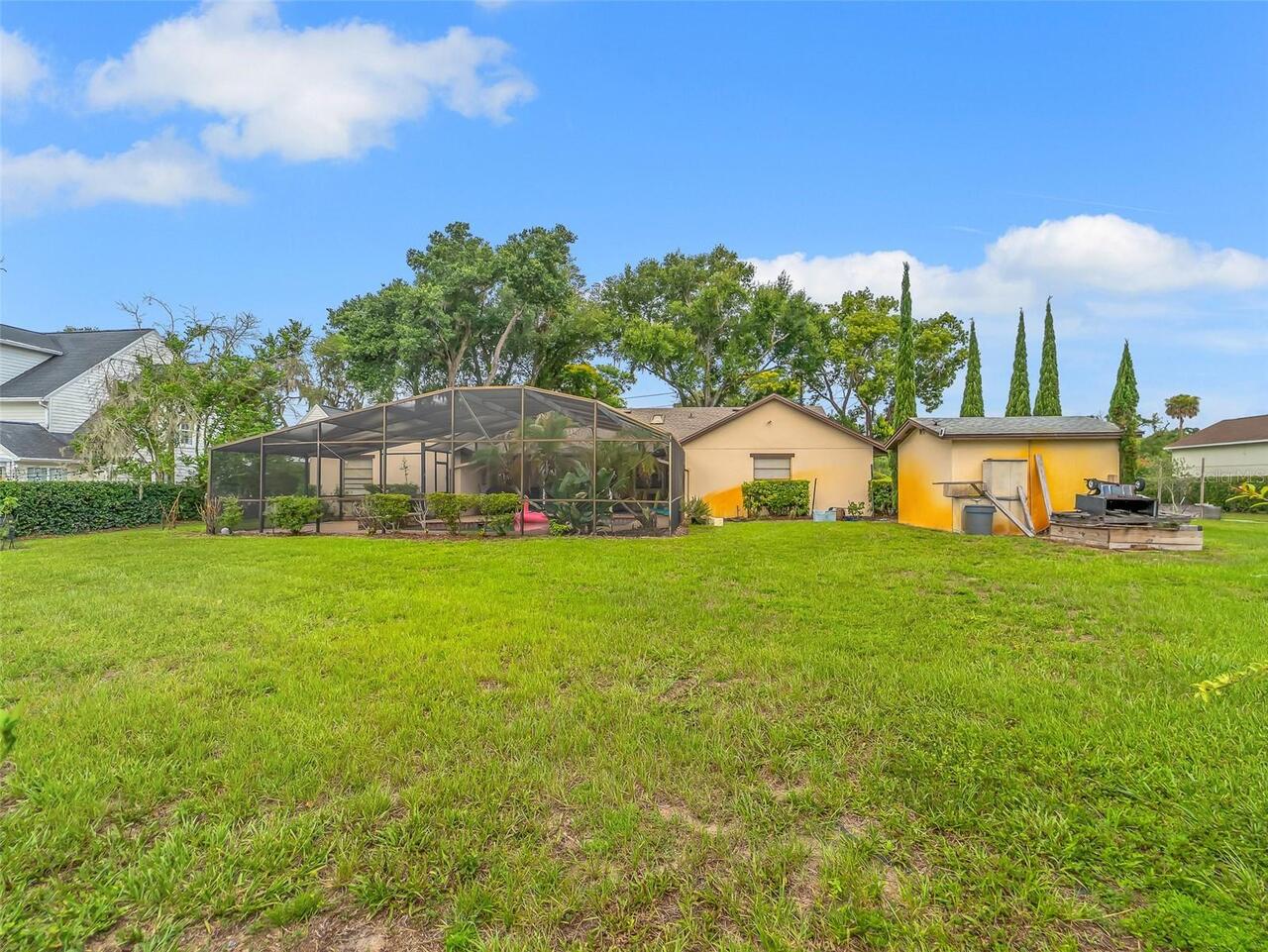 Listing Photo 18