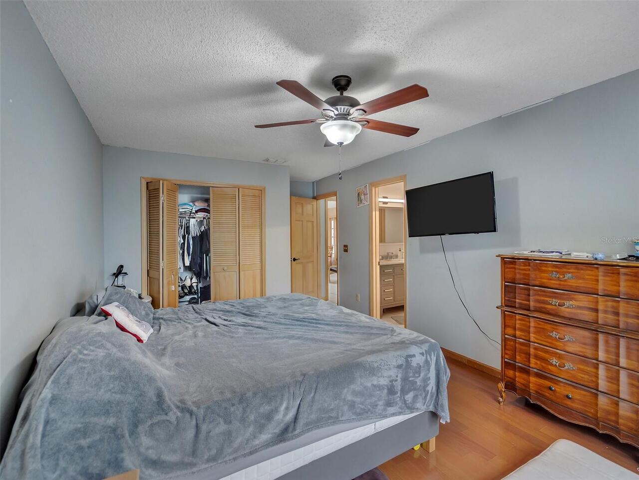 Listing Photo 22