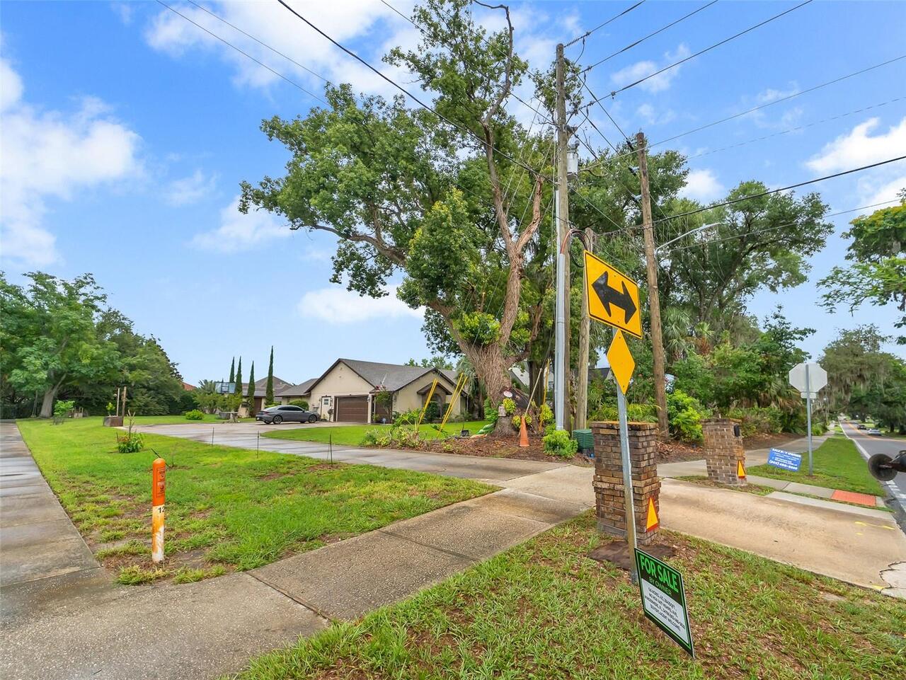 Listing Photo 31