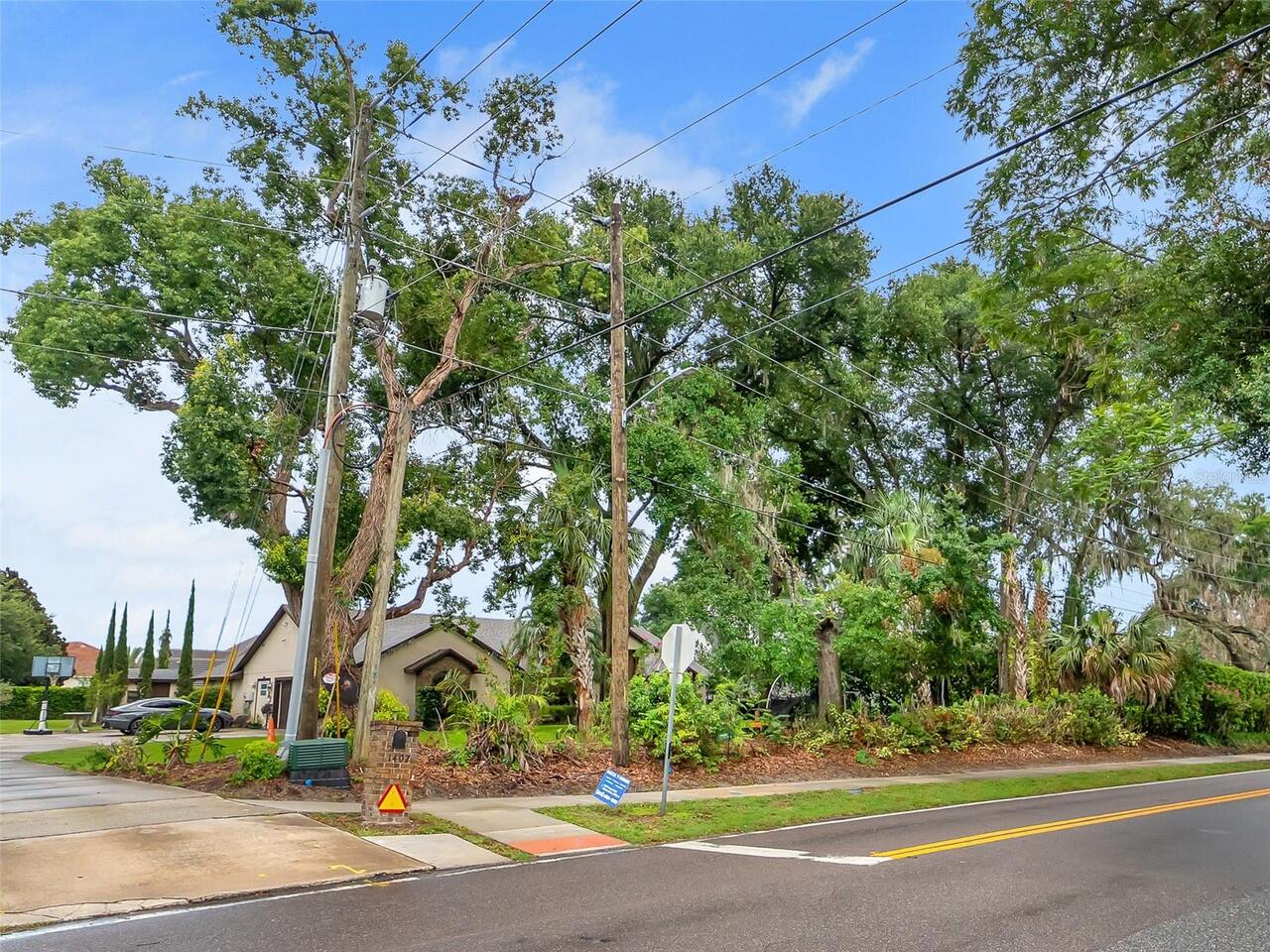 Listing Photo 32