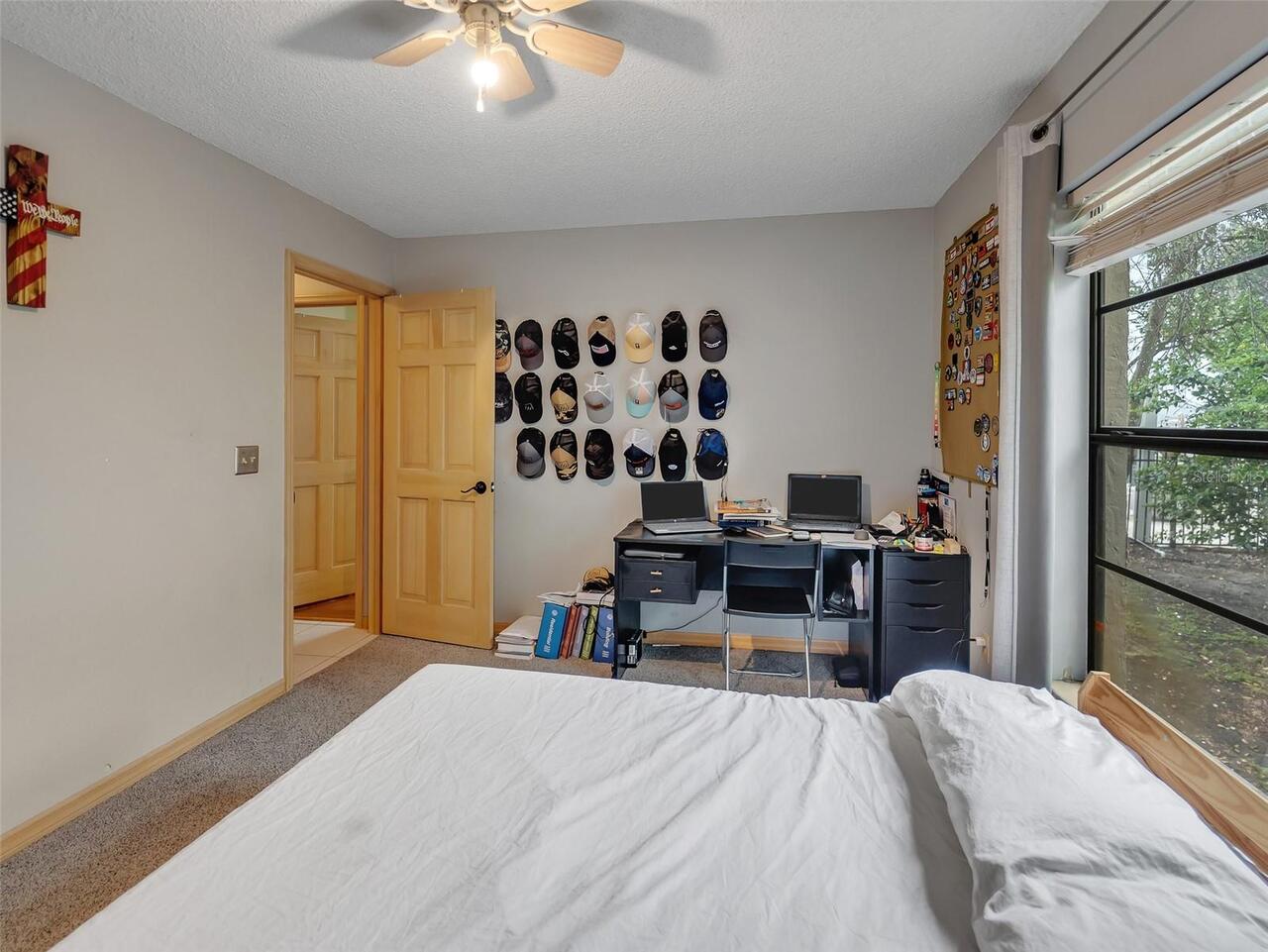 Listing Photo 39